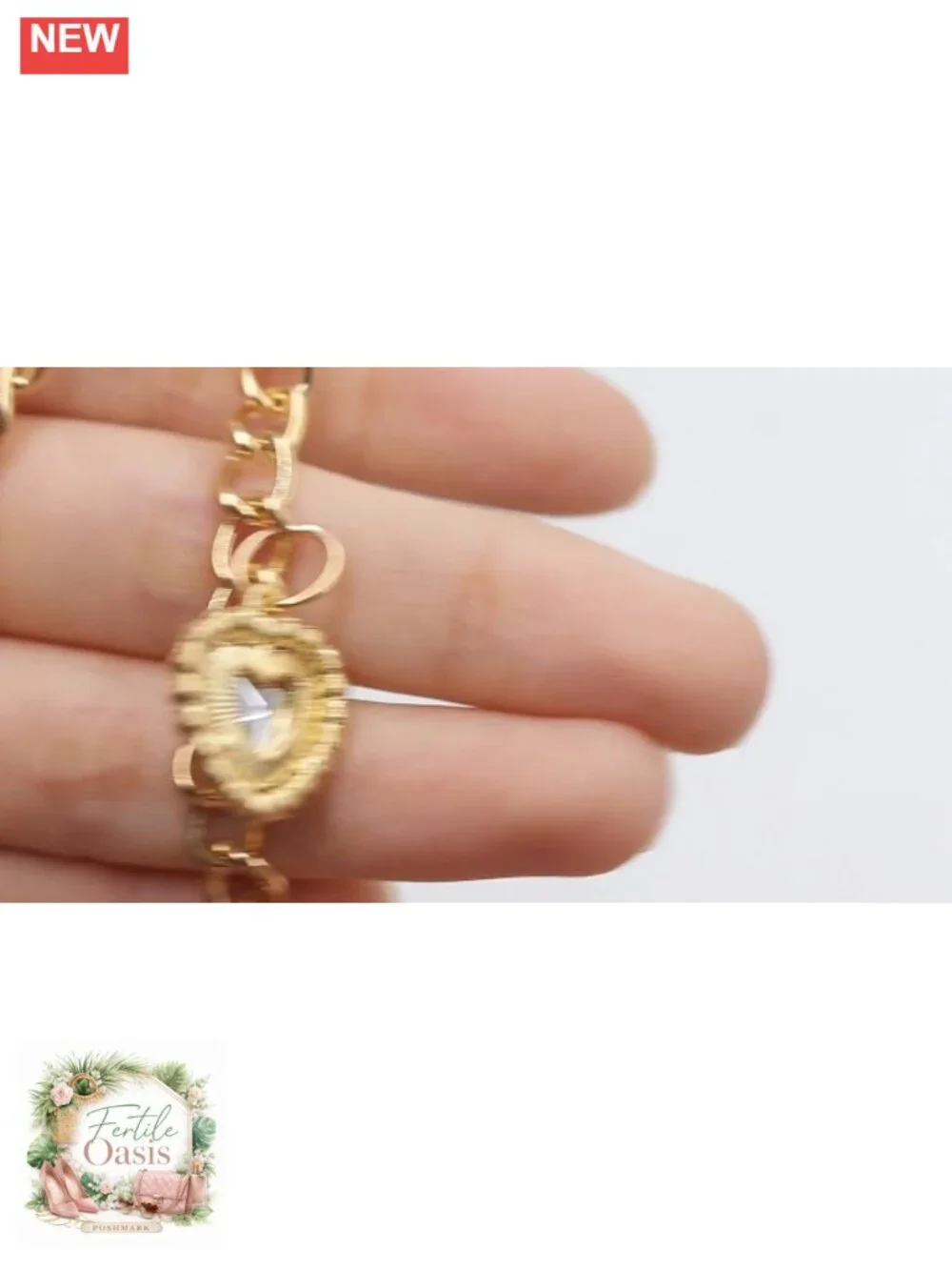 Strawberry Cherry Bag Charm Keychain Purse Accessory Coquette Y2K Kawaii